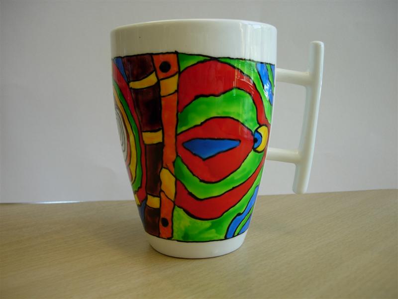 Tasse 1